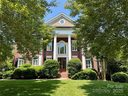 1009 Westbury Drive sold home in Matthews, SC