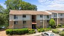 4902 Spring Lake Drive sold home in Charlotte, SC