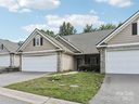 888 West Pointe Drive sold home in Asheville, SC