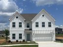 1005 Lorrie Lane sold home in Albemarle, SC