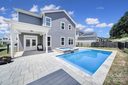 1358 Cedardale Lane sold home in Denver, SC