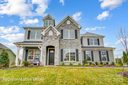 1306 Knob Creek Drive sold home in Gastonia, SC