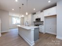 7008 Impulse Court sold home in Charlotte, SC