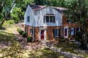 1809 Sabrina Court sold home in Charlotte, SC