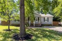 2010 Pinevalley Road sold home in Rock Hill, SC