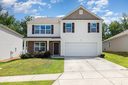 1537 Lilly Springs Place sold home in Dallas, SC