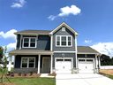 109 Pembroke Way sold home in Albemarle, SC
