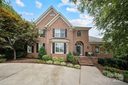 51 Players Ridge Road sold home in Hickory, SC
