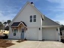 7154 Nature Trail sold home in Sherrills Ford, SC