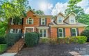 10424 Wyndham Forest Drive sold home in Charlotte, SC