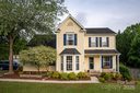 121 S Tanninger Road sold home in Mount Holly, SC