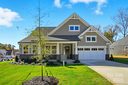 5026 Mclaughlin Loop sold home in Waxhaw, SC