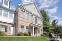 14643 Juventus Street sold home in Charlotte, SC