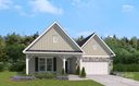 935 Exeter Drive sold home in Sherrills Ford, SC