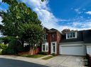 111 Sloane Square Way sold home in Charlotte, SC