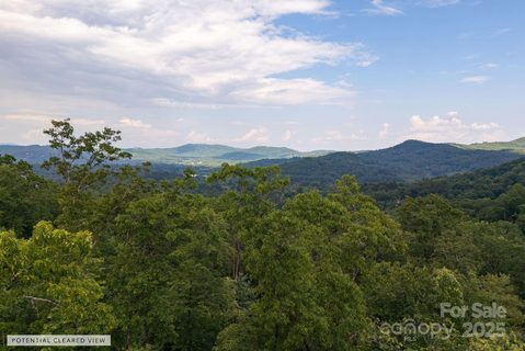 Lot 6 Masterpiece View Drive active home in Masterpiece Ridge, Hendersonville, NC