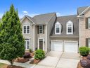 10217 Linksland Drive sold home in Huntersville, SC