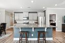 7882 Iron Road sold home in Sherrills Ford, SC