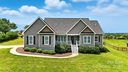 1903 46th Avenue Drive sold home in Hickory, SC