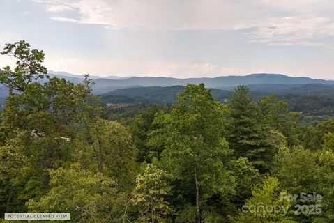 Lot 7 Masterpiece View Drive active home in Masterpiece Ridge, Hendersonville, NC