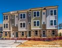 1519 Lithium Lane sold home in Charlotte, SC