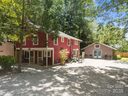 313 Chadwick Avenue sold home in Hendersonville, SC
