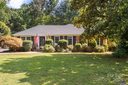 2816 Spring Valley Road sold home in Charlotte, SC