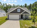 7628 Tanglewood Way sold home in Denver, SC