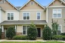 11331 Dundarrach Lane sold home in Charlotte, SC