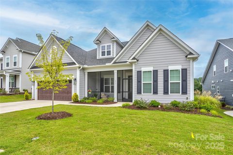 471 Lucky Drive active home in Red Hill, Concord, NC