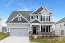 2870 Atwater Pond Circle sold home in Denver, SC