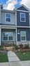 1354 Principal Featherstone Avenue sold home in Gastonia, SC