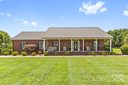 234 New Salem Road sold home in Statesville, SC