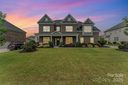 4332 Ireland Way sold home in Harrisburg, SC