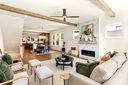 1119 N Myers Street sold home in Charlotte, SC