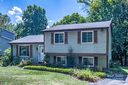 1216 Ogden Place sold home in Charlotte, SC