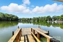 120 Crow Creek Drive sold home in Lexington, SC