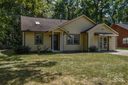 5418 Amado Street sold home in Charlotte, SC