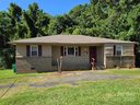 4406 W Argyle Drive sold home in Charlotte, SC