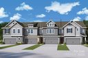 209 Alluvium Lane sold home in Waxhaw, SC