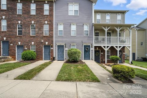 Previously sold for $172,000