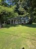 504 Mount Vernon Drive sold home in Albemarle, SC