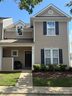 6318 Rhodins Lane sold home in Fort Mill, SC
