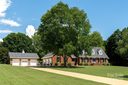 203 Queens Cove Road sold home in Mooresville, SC