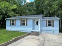 8125 Holly Hill Road sold home in Charlotte, SC