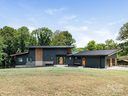 274 Elysian Drive sold home in Mooresville, SC