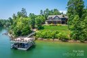 597 Waterglyn Way sold home in Nebo, SC