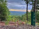 3791 Mountain Vista Drive sold home in Morganton, SC