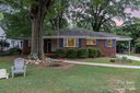 635 Wilmar Street sold home in Concord, SC