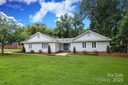 4350 Old Saybrook Court sold home in Charlotte, SC